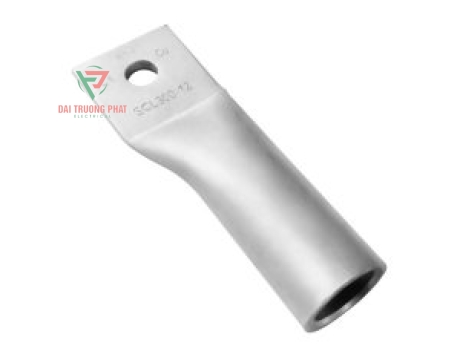 Đầu cosse bít đuôi dài SCL