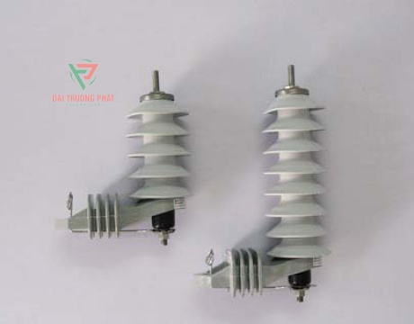 Chống sét van LA 10kA - 18kV – COOPER